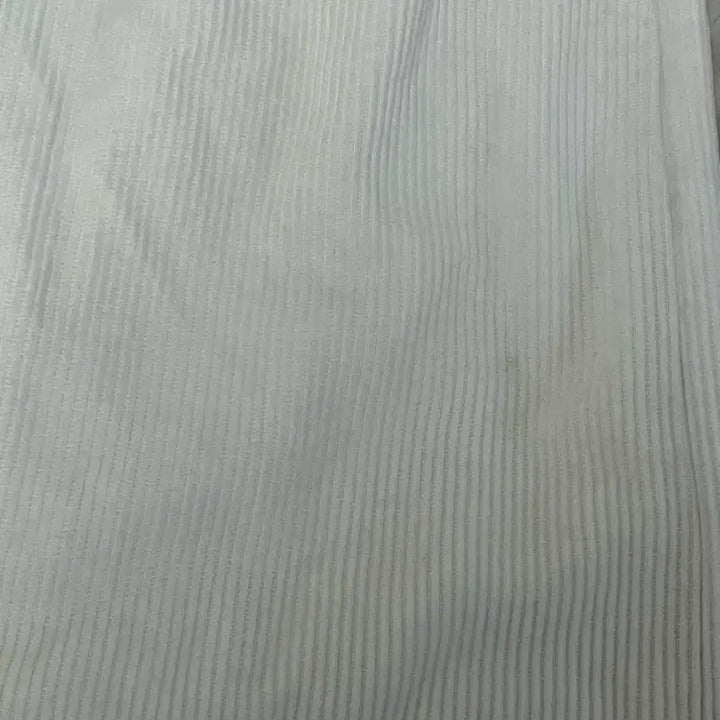 [BUNJANG] 에이블리 샤케 벌룬 팬츠 화이트 / 에이블리 샤케 벌룬 팬츠 화이트