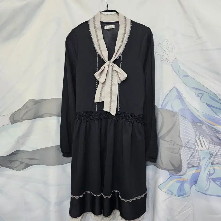 [BUNJANG] axes femme 엑세스팜  원피스 / axes femme 엑세스팜  원피스