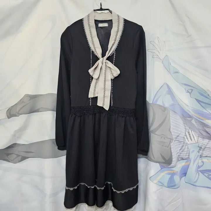 [BUNJANG] axes femme 엑세스팜  원피스 / axes femme 엑세스팜  원피스
