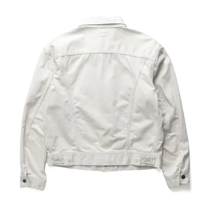[BUNJANG] 리 Lee Western Jacket / 리 Lee Western Jacket