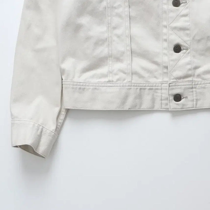 [BUNJANG] 리 Lee Western Jacket / 리 Lee Western Jacket