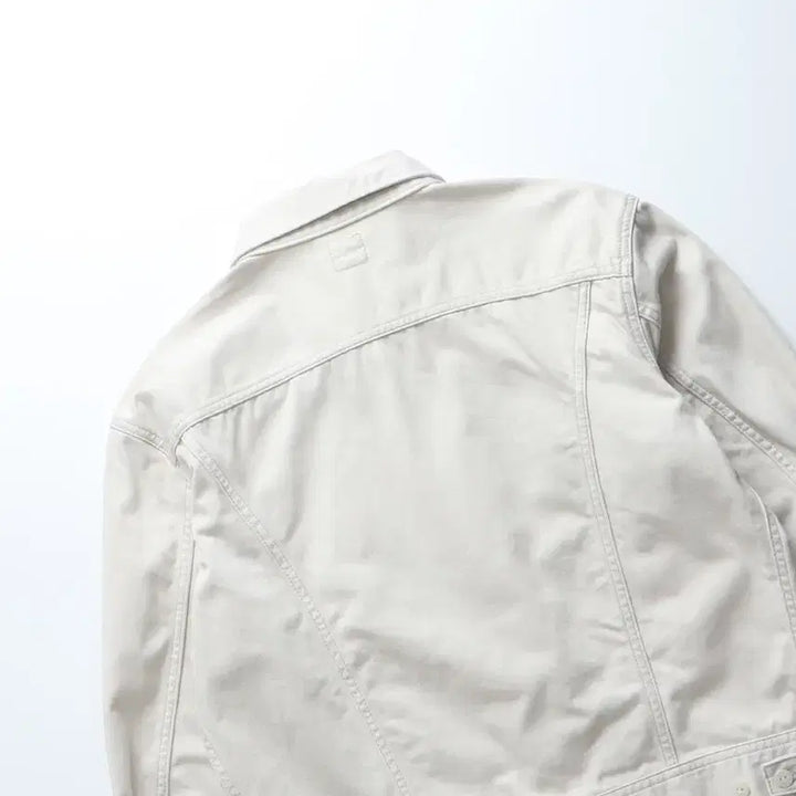 [BUNJANG] 리 Lee Western Jacket / 리 Lee Western Jacket