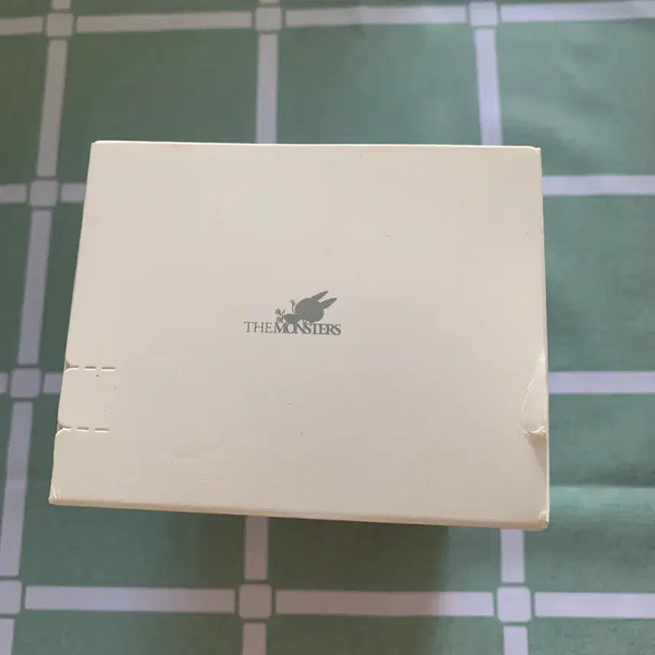 [BUNJANG] 팝마트 라부부 더 몬스터즈 하이라이트 시리즈 미개봉 랜덤 / 팝마트 라부부 더 몬스터즈 하이라이트 시리즈 미개봉 랜덤