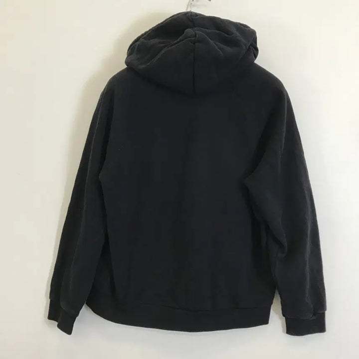[SOLD OUT] A.P.C 아페쎄 루마담 파리 후드티셔츠 [L]