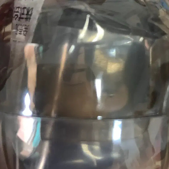 [SOLD OUT] 은혼 삼젯 마치보케 긴파치 긴토키 히지카타 가챠