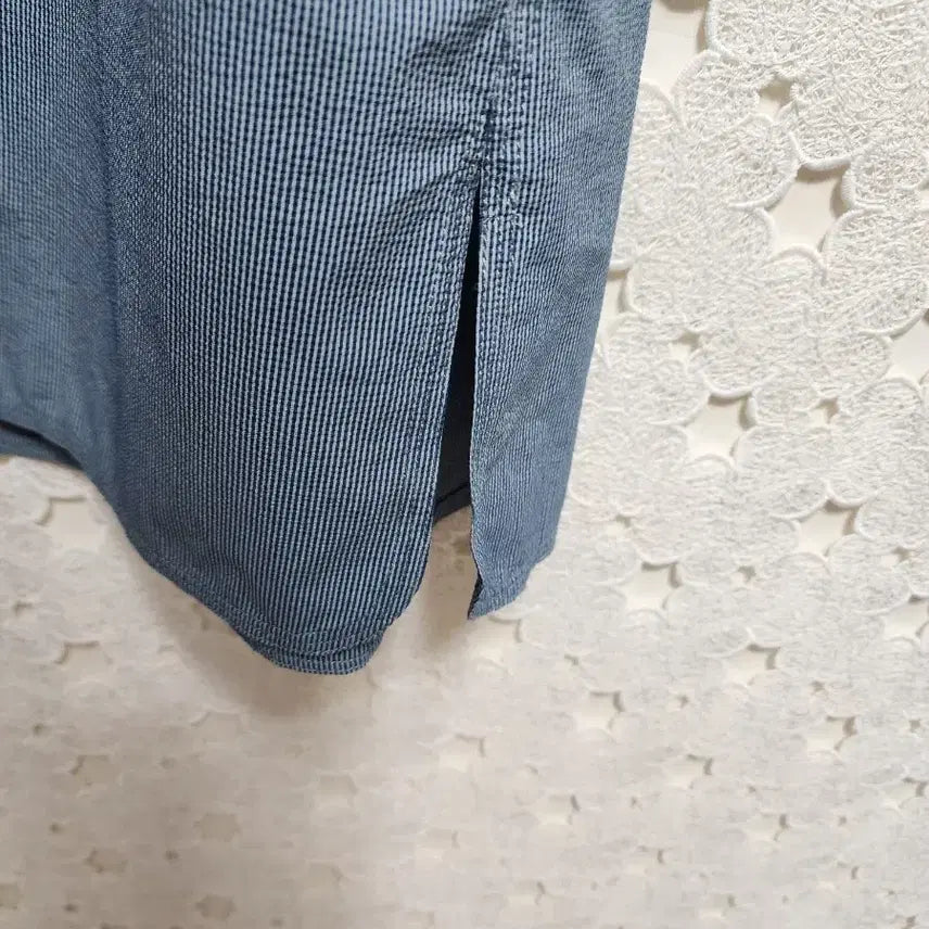 [SOLD OUT] 아이잗바바 원피스 여성55