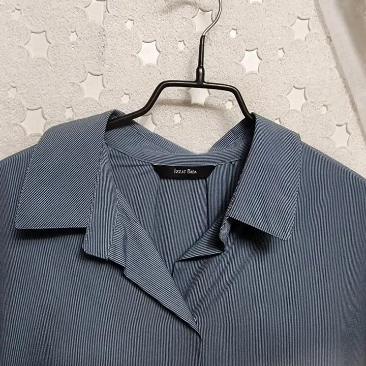 [SOLD OUT] 아이잗바바 원피스 여성55