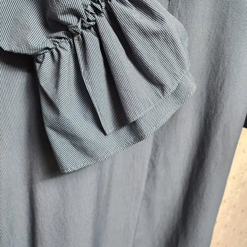 [SOLD OUT] 아이잗바바 원피스 여성55