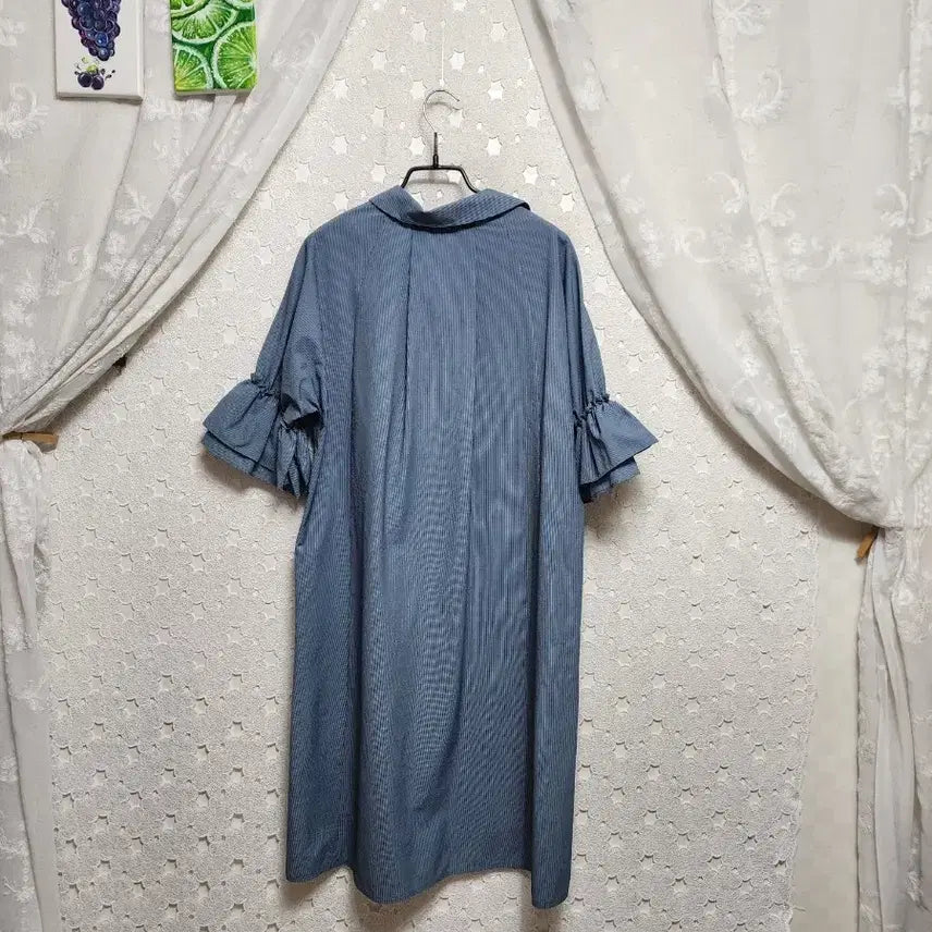 [SOLD OUT] 아이잗바바 원피스 여성55