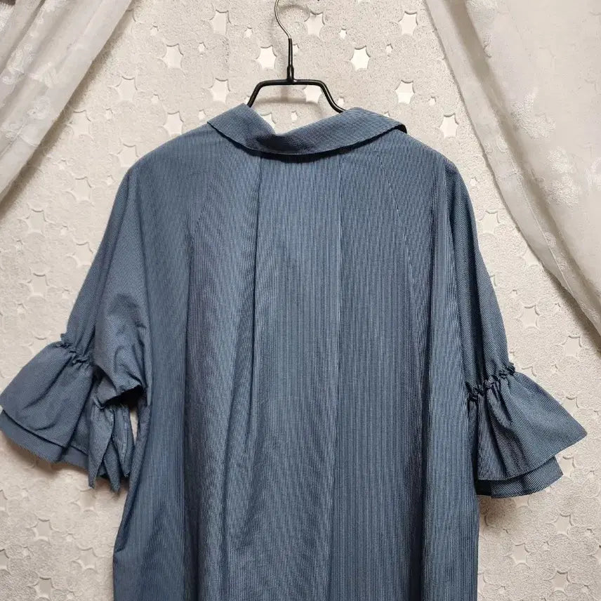 [SOLD OUT] 아이잗바바 원피스 여성55