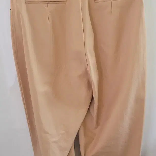 [SOLD OUT] 오르ORR바지