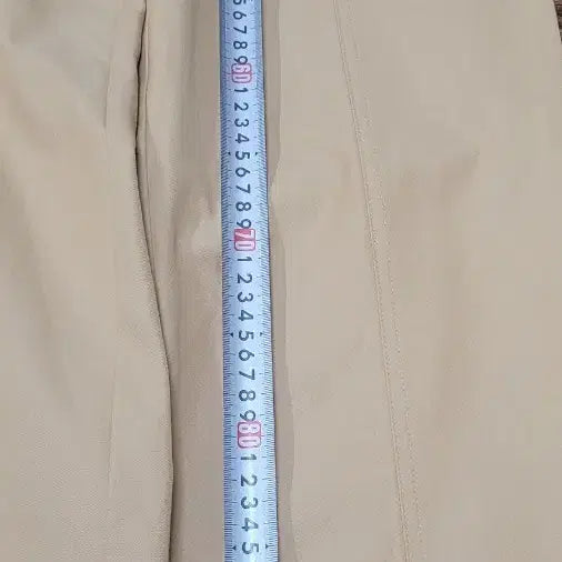 [SOLD OUT] 오르ORR바지