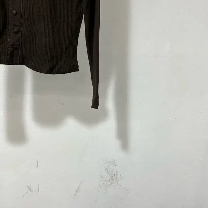 [SOLD OUT] vtg top