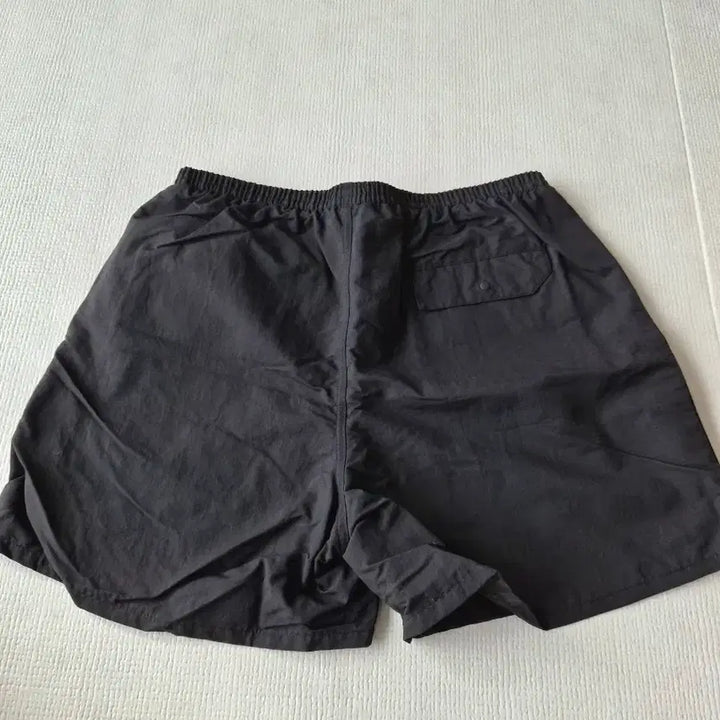 [SOLD OUT] 파타고니아 반바지