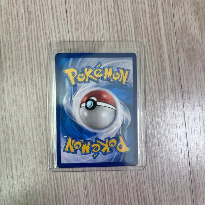 [BUNJANG] Galarian Articuno V SR Card / 가라르 프리져v sr,이상해씨 ar,메가루카리오sr,라티아스sr 일괄