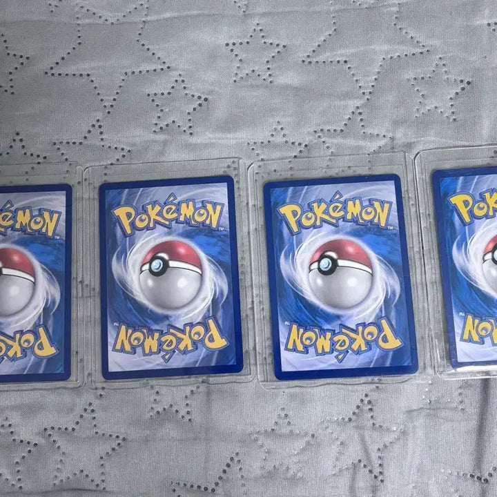 [BUNJANG] Galarian Articuno V SR Card / 가라르 프리져v sr,이상해씨 ar,메가루카리오sr,라티아스sr 일괄