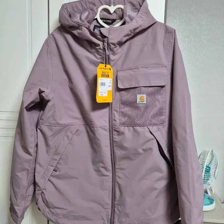 [BUNJANG] Carhartt Women&