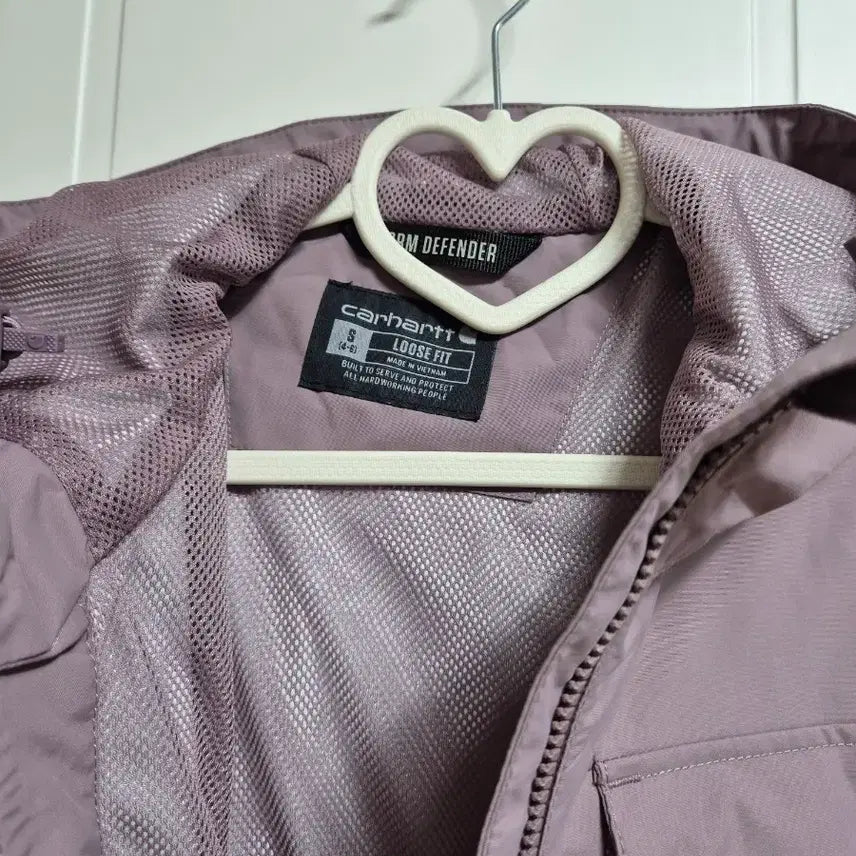 [BUNJANG] Carhartt Women&