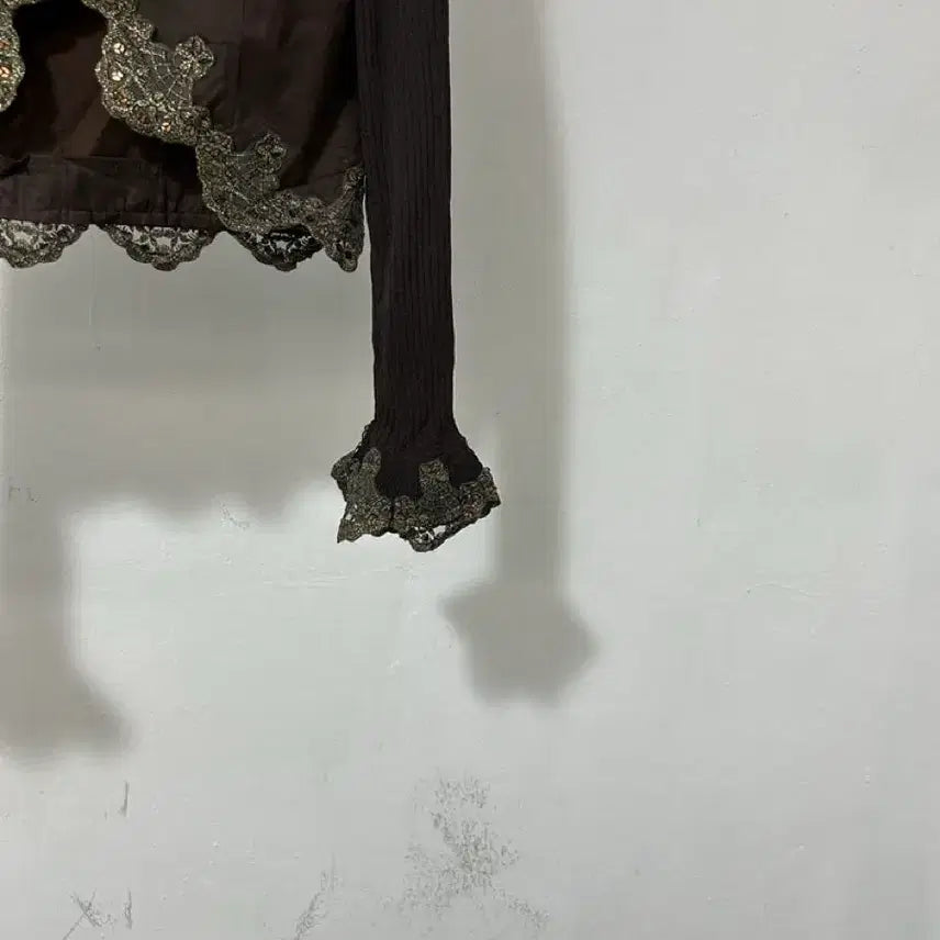 [SOLD OUT] vtg jacket