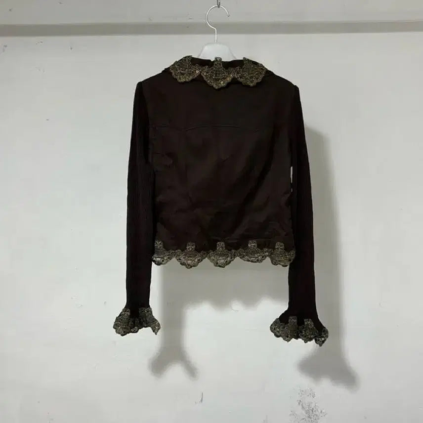 [SOLD OUT] vtg jacket