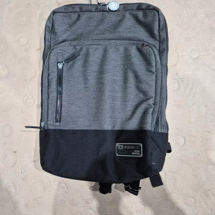 [BUNJANG] OGIO COVERT PACK Backpack / OGIO 백팩(가방)