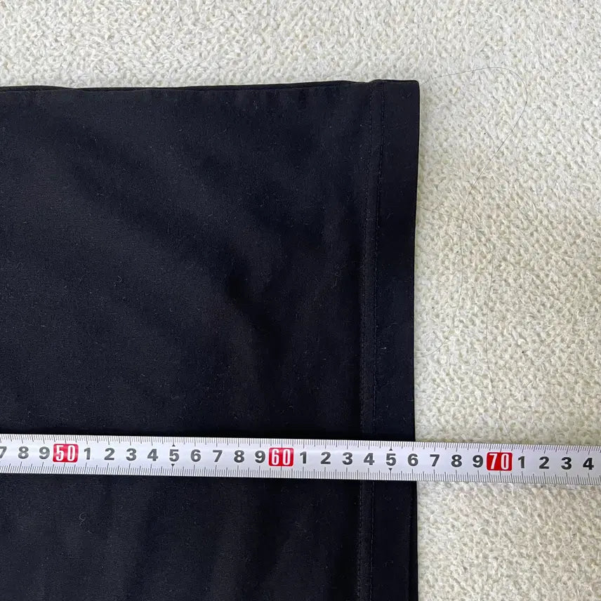 [BUNJANG] Snow Peak Big Logo Short Sleeve T-shirt / 100 스노우피크 빅로고 반팔티 0420M