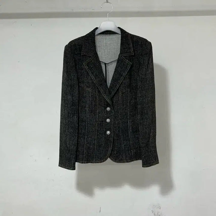 [BUNJANG] Vintage Jacket / vtg jacket