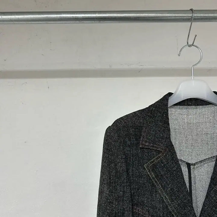 [BUNJANG] Vintage Jacket / vtg jacket
