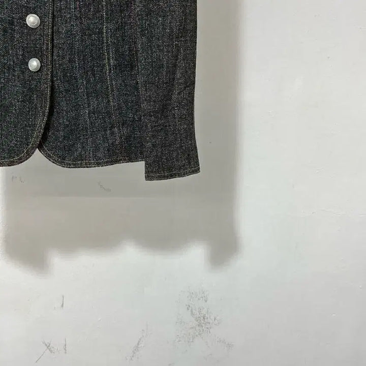 [BUNJANG] Vintage Jacket / vtg jacket