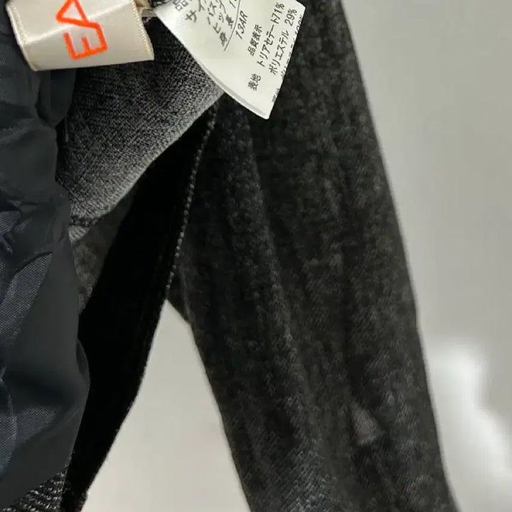 [BUNJANG] Vintage Jacket / vtg jacket