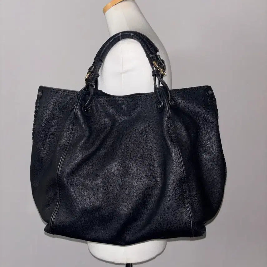 [BUNJANG] Anna Sui Vintage Tote Bag / Anna sui vintage tote bag