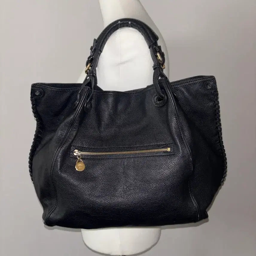 [BUNJANG] Anna Sui Vintage Tote Bag / Anna sui vintage tote bag