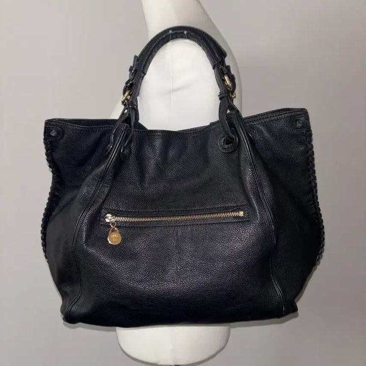 [BUNJANG] Anna Sui Vintage Tote Bag / Anna sui vintage tote bag