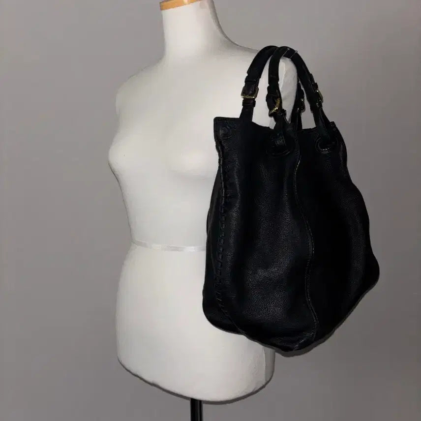 [BUNJANG] Anna Sui Vintage Tote Bag / Anna sui vintage tote bag