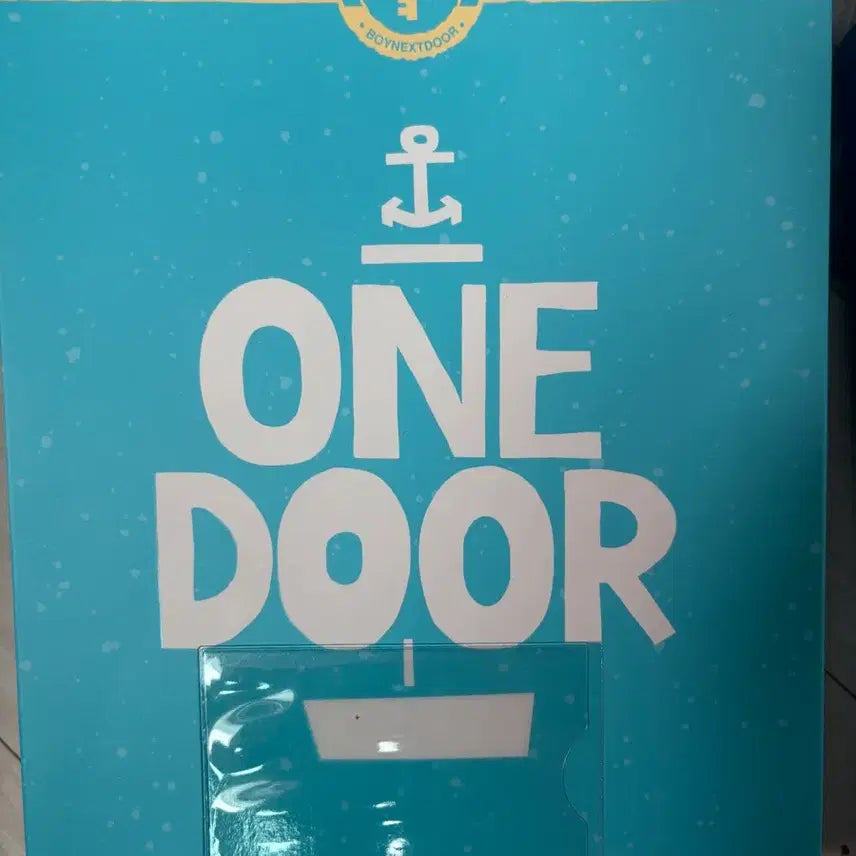 [BUNJANG] BOYNEXTDOOR 1st Membership Kit / 보넥도 1기 멤버십 키트 양도
