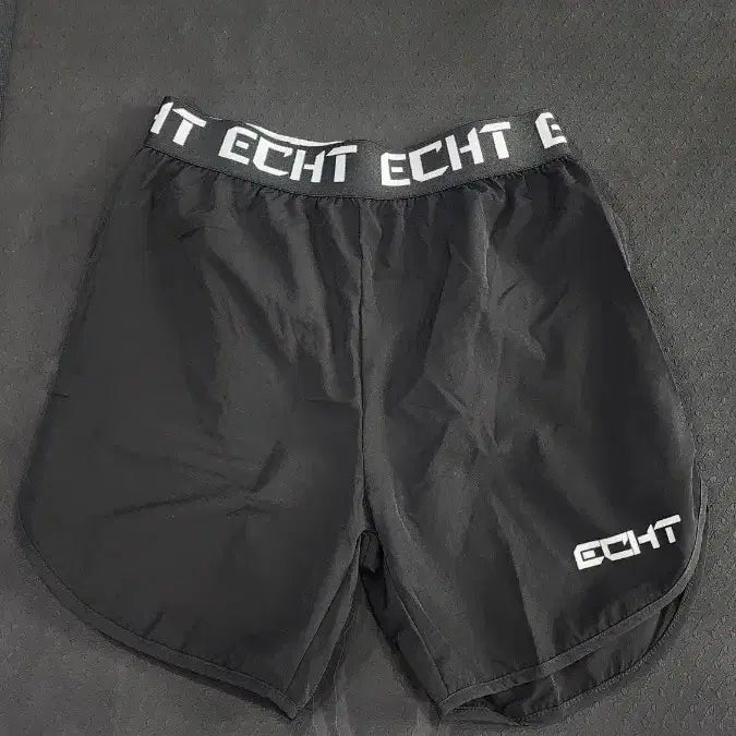 [BUNJANG] Running Shorts 30-32 / 러닝 반바지 30~32
