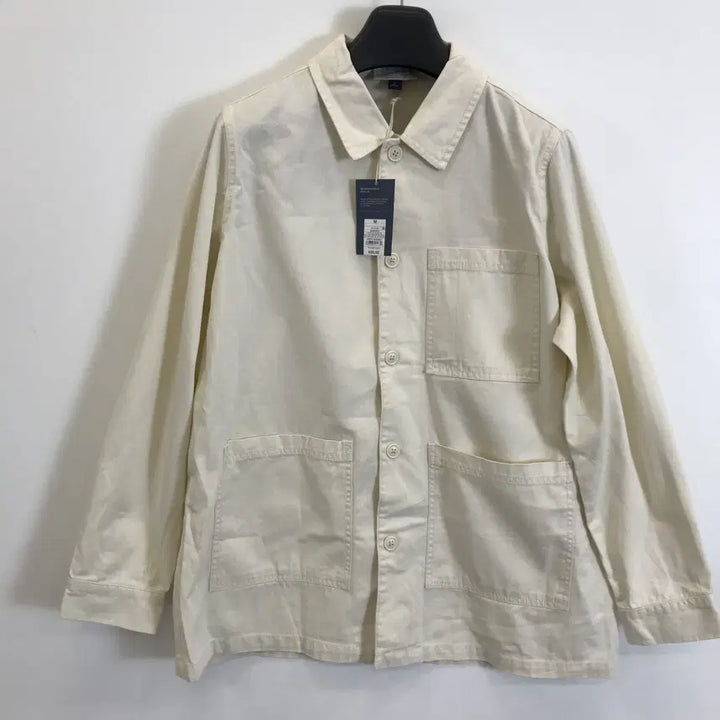 [SOLD OUT] Universal thread 프렌치 워크자켓 새상품 [M]