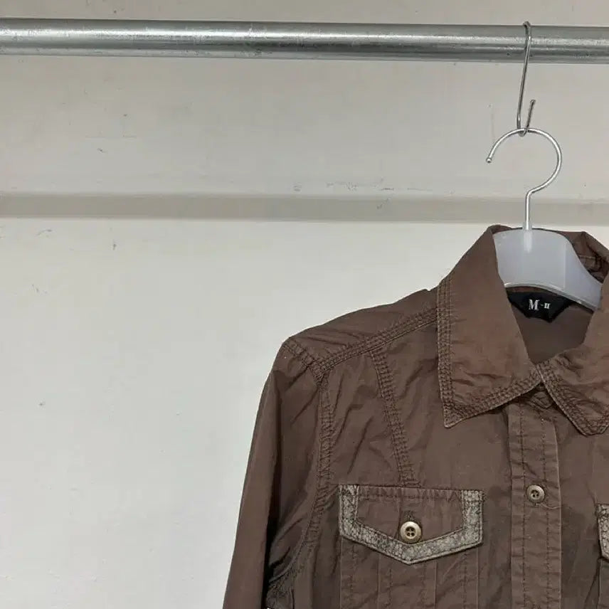 [BUNJANG] Vintage Jacket / vtg jacket