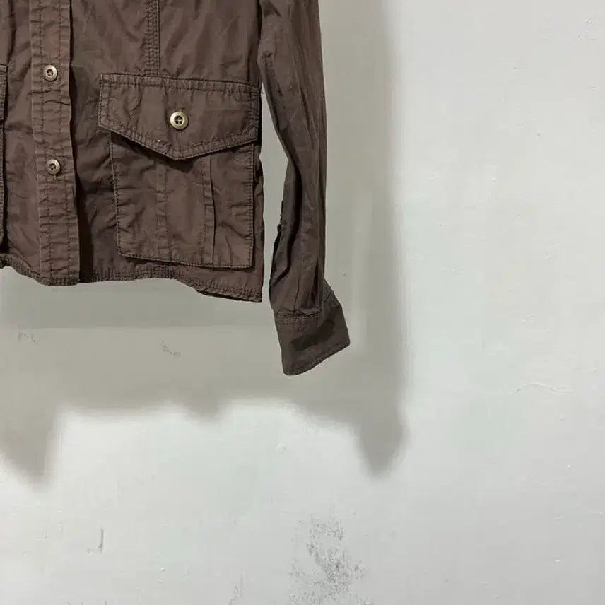 [BUNJANG] Vintage Jacket / vtg jacket