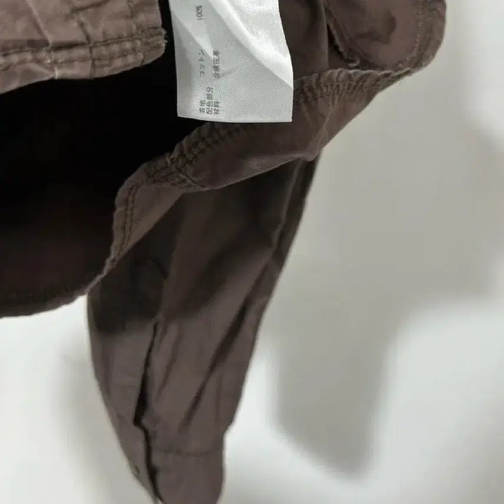 [BUNJANG] Vintage Jacket / vtg jacket
