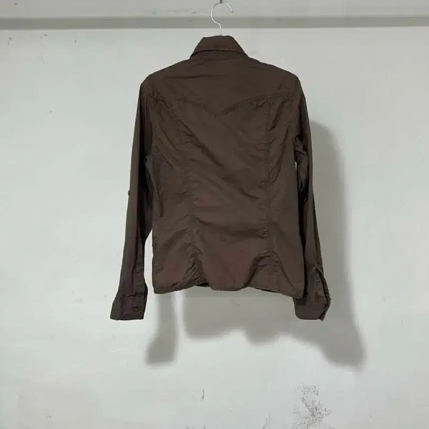 [BUNJANG] Vintage Jacket / vtg jacket