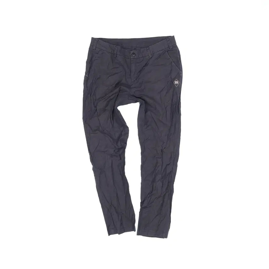 [BUNJANG] Kolon Sport Functional Pants / 70 코오롱스포츠 기능성 바지 0416M