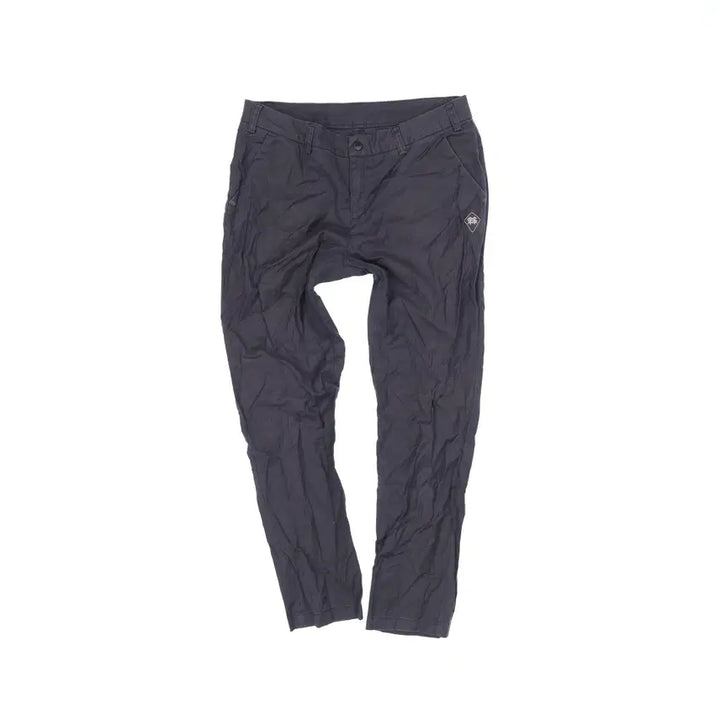 [BUNJANG] Kolon Sport Functional Pants / 70 코오롱스포츠 기능성 바지 0416M