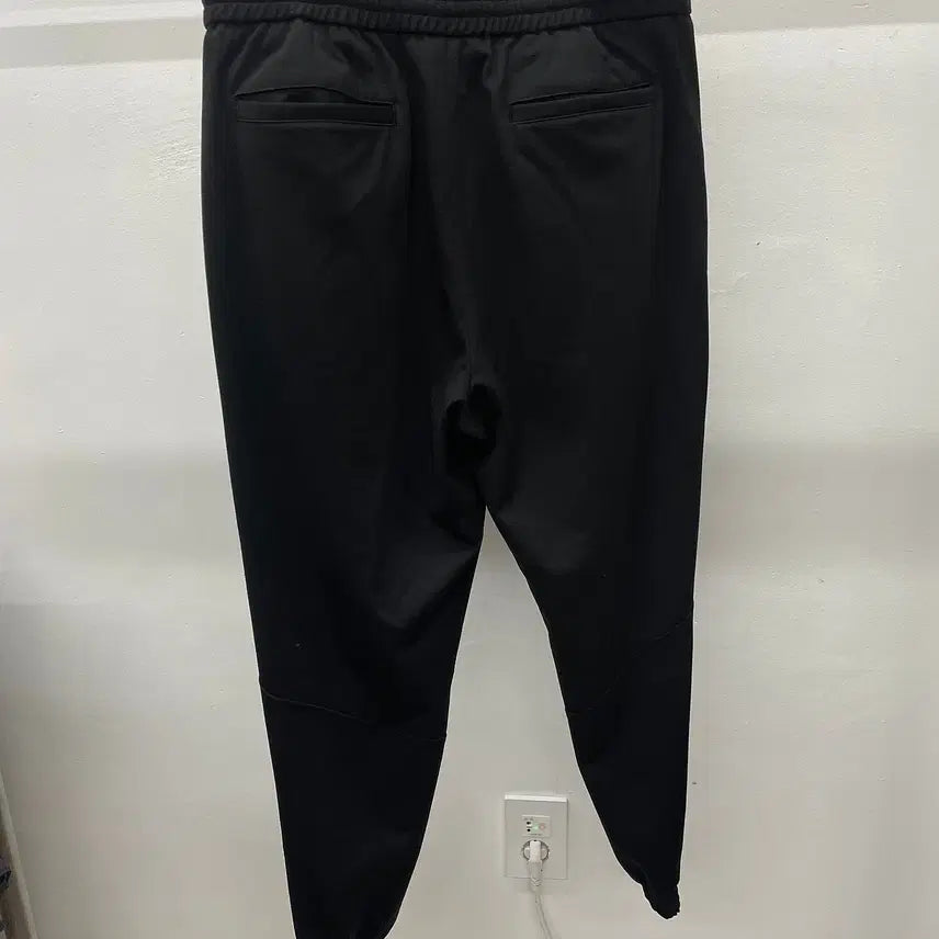[BUNJANG] ZIOSONGZIO Spandex Jogger Pants / 33인치~34인치)지오송지오 밴딩 스판 조거 팬츠