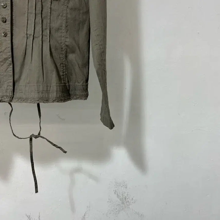 [SOLD OUT] vtg jacket