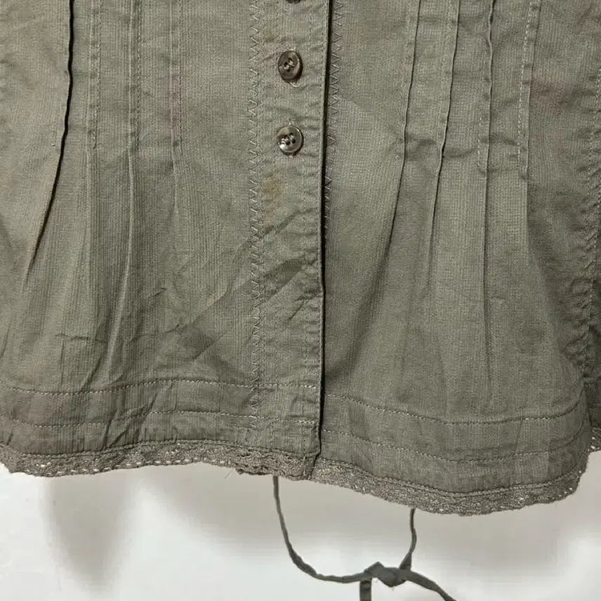 [SOLD OUT] vtg jacket