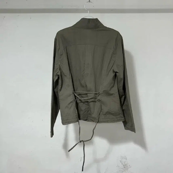 [SOLD OUT] vtg jacket