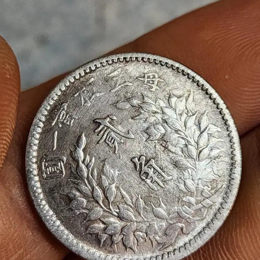 [BUNJANG] Foreign Coins Collection / w187.해외동전.중국동전.외국동전.한국동전.은화.금화.고전주화.엽전.