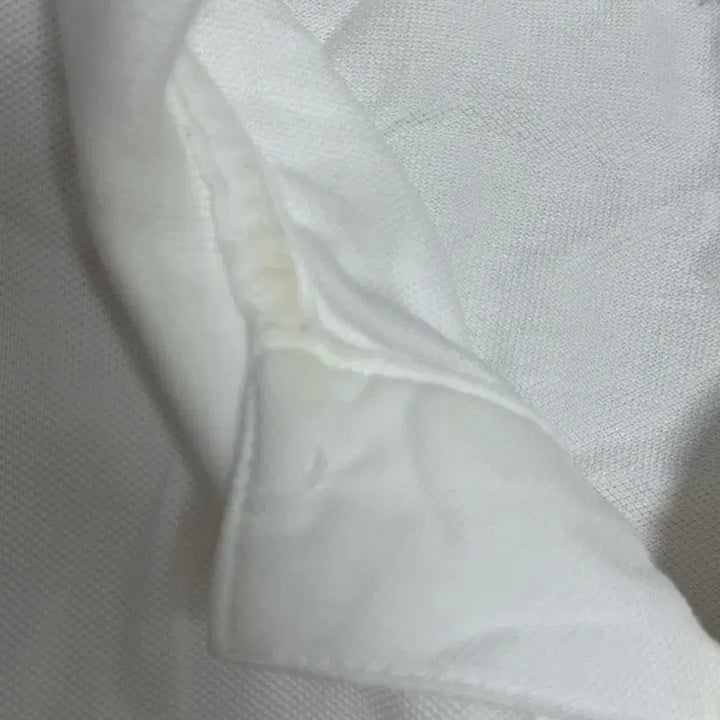 [SOLD OUT] 폴로 반팔 카라티 s