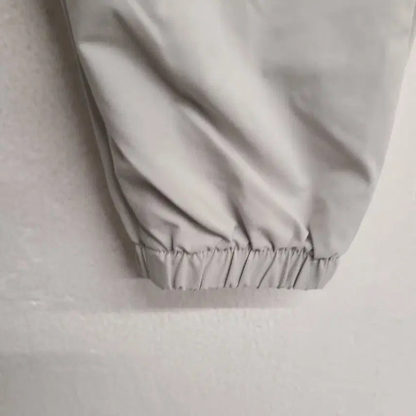 [SOLD OUT] [여성55~66 size] 카고 조거 트레이닝 팬츠